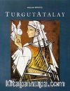 Turgut Atalay