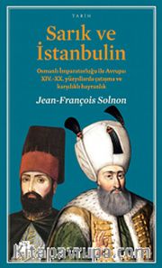 Sarık ve İstanbulin