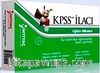2013 Eğitim Bilimleri KPSS'nin İlacı