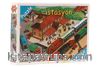 Puzzle - İstasyon