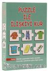Puzzle İle İlişki Kur