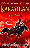 Ülkesini Savunan Kahraman Karayılan