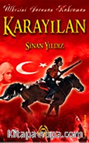 Ülkesini Savunan Kahraman Karayılan
