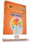 7. Sınıf Matematik Soru Bankası