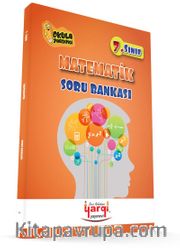 7. Sınıf Matematik Soru Bankası