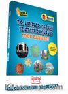 8. Sınıf Lise Giriş Sınavlarına Hazırlık T. C. İnkılap Tarihi ve Atatürkçülük Soru Bankası
