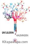 Ün’lülerin Kaleminden