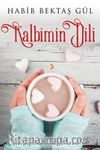 Kalbimin Dili