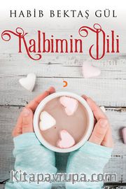 Kalbimin Dili