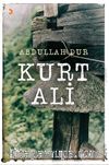 Kurt Ali
