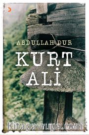 Kurt Ali