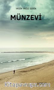 Münzevi