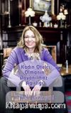 Kadın Otelci Olmanın Dayanılmaz Ağırlığı