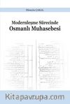 Modernleşme Sürecinde Osmanlı Muhasebesi