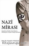 Nazi Mirası