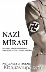 Nazi Mirası