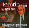 Temrin Aylık Düşünce ve Edebiyat Dergisi Sayı:86 Kasım-Aralık 2017
