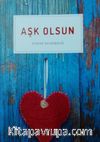 Aşk Olsun