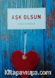 Aşk Olsun