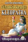 Günahkar Kraliçe Kleopatra