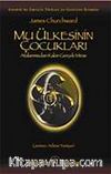 Mu Ülkesinin Çocukları