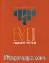 Evvel - Retrospektif / Ere - Retrospective