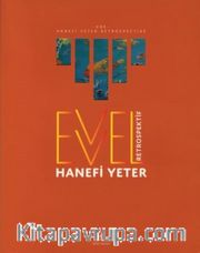 Evvel - Retrospektif / Ere - Retrospective