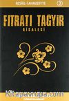 Fıtratı Tağyir Risalesi