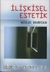 İlişkisel Estetik
