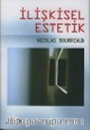 İlişkisel Estetik