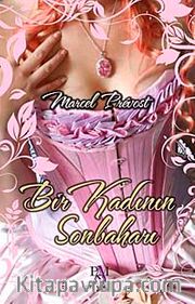 Bir Kadının Sonbaharı