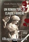 Un Roman Turc De Claude Farrere