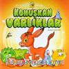 Konuşkan Varlıklar