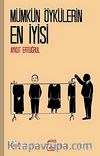 Mümkün Öykülerin En İyisi