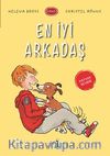 En İyi Arkadaş