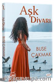 Aşk Diyarı