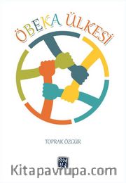 Öbeka Ülkesi