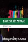 Kuzeyde Bir Adadan