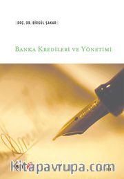 Banka Kredileri ve Yönetimi