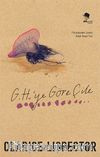 G.H.’ye Göre Çile