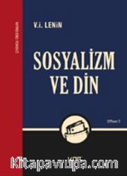 Sosyalizm ve Din