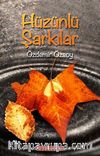 Hüzünlü Şarkılar
