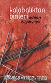 Kalabalıktan Birileri