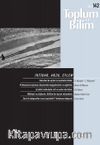 Toplum ve Bilim Sayı: 142