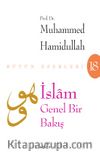 İslam Genel Bir Bakış