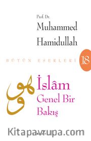 İslam Genel Bir Bakış