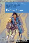 Define Adası (Cep Boy)