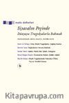 Siyasalın Peşinde & Dünyaya Tragedyalarla Bakmak