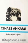 Cenaze ve Temizlik Ahkamı