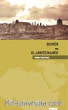 Kudüs ve II. Abdülhamid